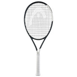 Head Speed Team 2026 Tennis Racquet