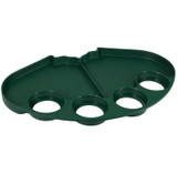 Tidi Court Valet Tray