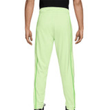 Nike Court Heritage Pant - Light Liquid Lime/Mean Green - Final Sale - 2