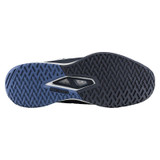 Head Endure Pro Mens Tennis Shoe - Navy/Dark Blue - 2