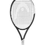 Head Speed Elite 2026 Tennis Racquet