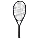 Head PWR 115 Tennis Racquet - 2