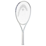 Head PWR 110 Tennis Racquet - White - 2