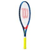 Wilson US Open 25 Junior Tennis Racquet - 2