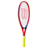 Wilson US Open 23 Junior Tennis Racquet - 2
