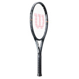 Wilson Pro Staff Team Classic Tennis Racquet