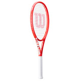 Wilson Clash 100 v3 Reverse Tennis Racquet