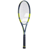 Babolat Pure Aero 98 Gen9 Tennis Racquet DEMO RENTAL - 2