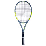 Babolat Pure Aero 98 Gen9 X2 Tennis Racquet - 2