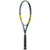 Babolat Pure Aero Gen9 Tennis Racquet DEMO RENTAL - 2