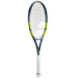 Babolat Pure Aero Super Lite Gen9 Tennis Racquet - 2