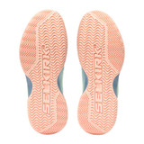Selkirk CourtStrike Pro 2.0 Womens Pickleball Shoe - Coastal Mix