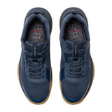 Selkirk CourtStrike 2.0 Mens Pickleball Shoe - Navy/Stone Gum - 2