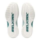Selkirk CourtStrike 2.0 Womens Pickleball Shoe - Blue Haze/White