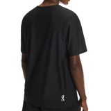 On Court Tee - Black - 2