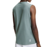 On Court Tank - Tide - 2