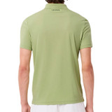 Lacoste On Court Players Polo - Green - 2