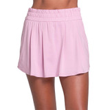 K Swiss Recharge Skirt - Bliss - 2