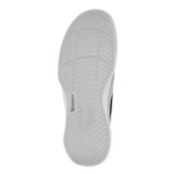 Babolat SFX Evo All Court Mens Tennis Shoe - Illusion Blue/Black - 2