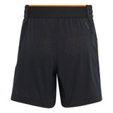 adidas Boys Short Pro - Black - 2