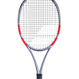 Babolat Pure Strike 100 (16x20) Gen4 Carbon Grey DEMO RENTAL