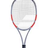 Babolat Pure Strike 98 (18x20) Gen4 Carbon Grey DEMO RENTAL