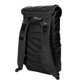 Selkirk LABS Prestige Pickleball Backpack - Black