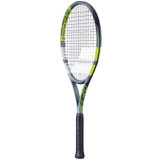 Babolat EVO Aero Gen2 Tennis Racquet (Prestrung)