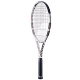 Babolat Boost Wimbledon 2026 Tennis Racquet (Prestrung)