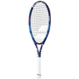 Babolat Drive 24 Blue Junior Tennis Racquet