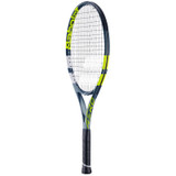 Babolat Aero 25 Gen9 Junior Tennis Racquet