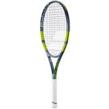 Babolat Pure Aero 26 Gen9 Junior Tennis Racquet