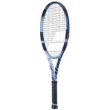 Babolat Pure Drive 26 Junior 2025 Tennis Racquet