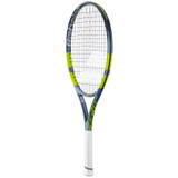 Babolat Pure Aero 25 Gen9 Junior Tennis Racquet