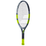 Babolat Carlitos 19 Junior Tennis Racquet