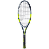 Babolat Carlitos 23 Junior Tennis Racquet