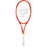 Tecnifibre TFight IG 300s Tennis Racquet