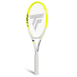 Tecnifibre Fire 270 Tennis Racquet