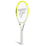 Tecnifibre Fire 300 Tennis Racquet