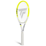 Tecnifibre Fire 305S Tennis Racquet