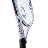 Solinco Prizm 115 Tennis Racquet
