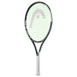 Head 2026 IG Speed 25 Junior Tennis Racquet