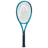 Head Boom Pro 2026 Tennis Racquet