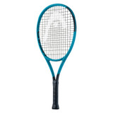 Head 2026 Boom 25 Junior Tennis Racquet