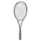 Head Squared Tennis Racquet