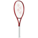 Yonex VCORE 98 Plus Gen8 Tennis Racquet