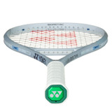 Yonex Muse 100 Tennis Racquet