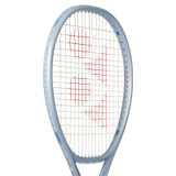Yonex Muse 98 Tennis Racquet