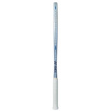 Yonex Muse 100L Tennis Racquet