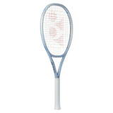 Yonex Muse 100SL Tennis Racquet
